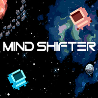 Mind Shifter Profile Picture