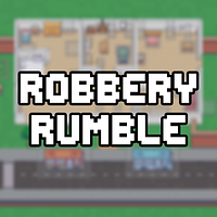 RobberyRumble Profile Picture