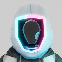 Cyber Sidekick Profile Picture