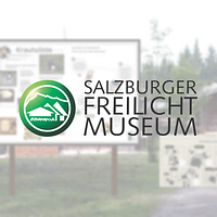Salzburger Freilichtmuseum: A User-Centered Project Profile Picture