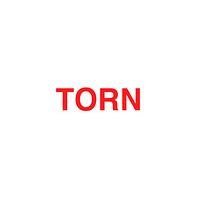 TORN  Profile Picture