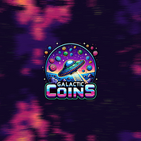 GalacticCoins Profile Picture