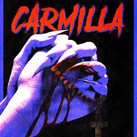 CARMILLA Profile Picture