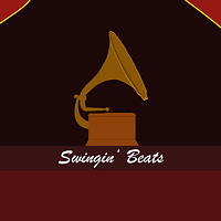 Swingin' Beats Profile Picture