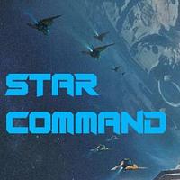 Star Command Profile Picture