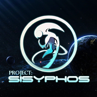 Project: Sisyphos | MMP2b Profile Picture