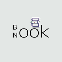 BookNook Profile Picture