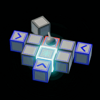 Block Ship Royale (Master Project) Profile Picture