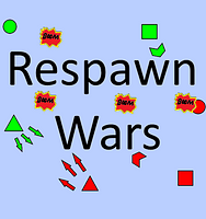 Respawn Wars Profile Picture