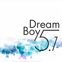 DreamBoy 5.1 (Kurzfilm) Profile Picture