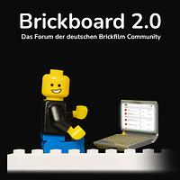 Brickboard 2.0 Profile Picture