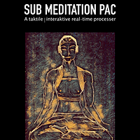 Sub Meditation Pac Profile Picture