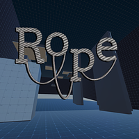 Rope Profile Picture