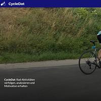 CycleDat Profile Picture