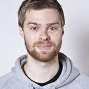 Florian Jindra Profile Picture