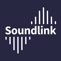 Soundlink Profile Picture