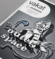 Vakat Magazin Profile Picture
