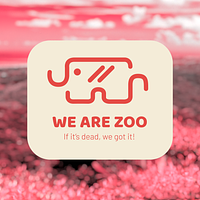 We Are Zoo | MMP2 Profile Picture