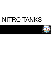 Nitro Tanks Profile Picture