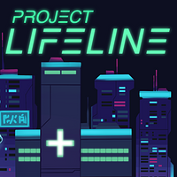 Project LifeLine  Profile Picture