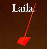 Laila MMP1 Film Profile Picture