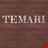 Temari Profile Picture