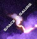Space-O-Saurs Profile Picture