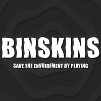 BINSKINS Profile Picture