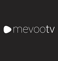 mevoo.tv Profile Picture
