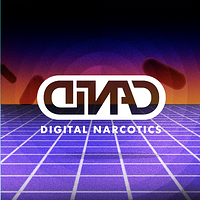 D I N A C  -  Digital Narcotics (Mediendesign) Profile Picture