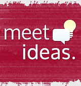 meet-ideas Profile Picture