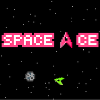 Space Ace | MMP1 Profile Picture