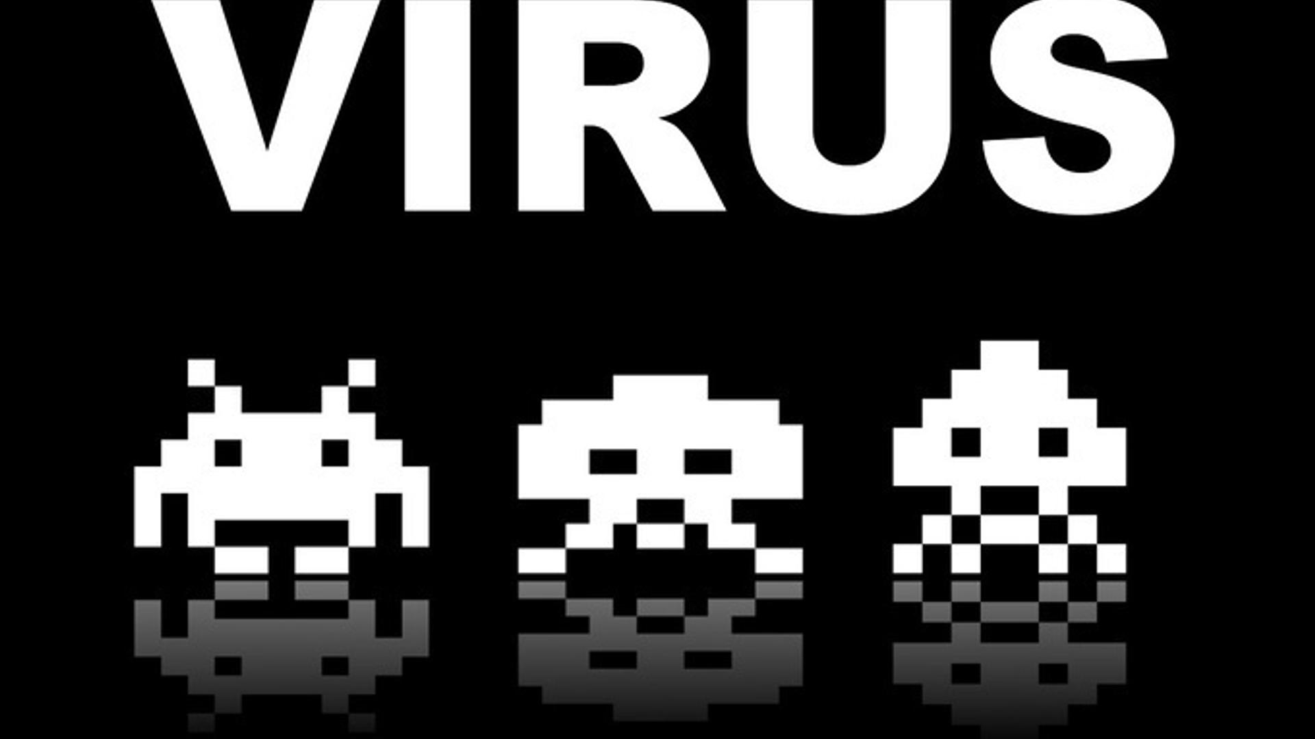 Project Virus