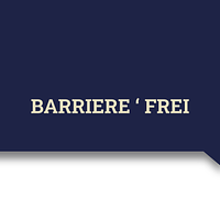 BARRIERE ' FREI | MMP1 Profile Picture