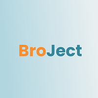 BroJect Profile Picture