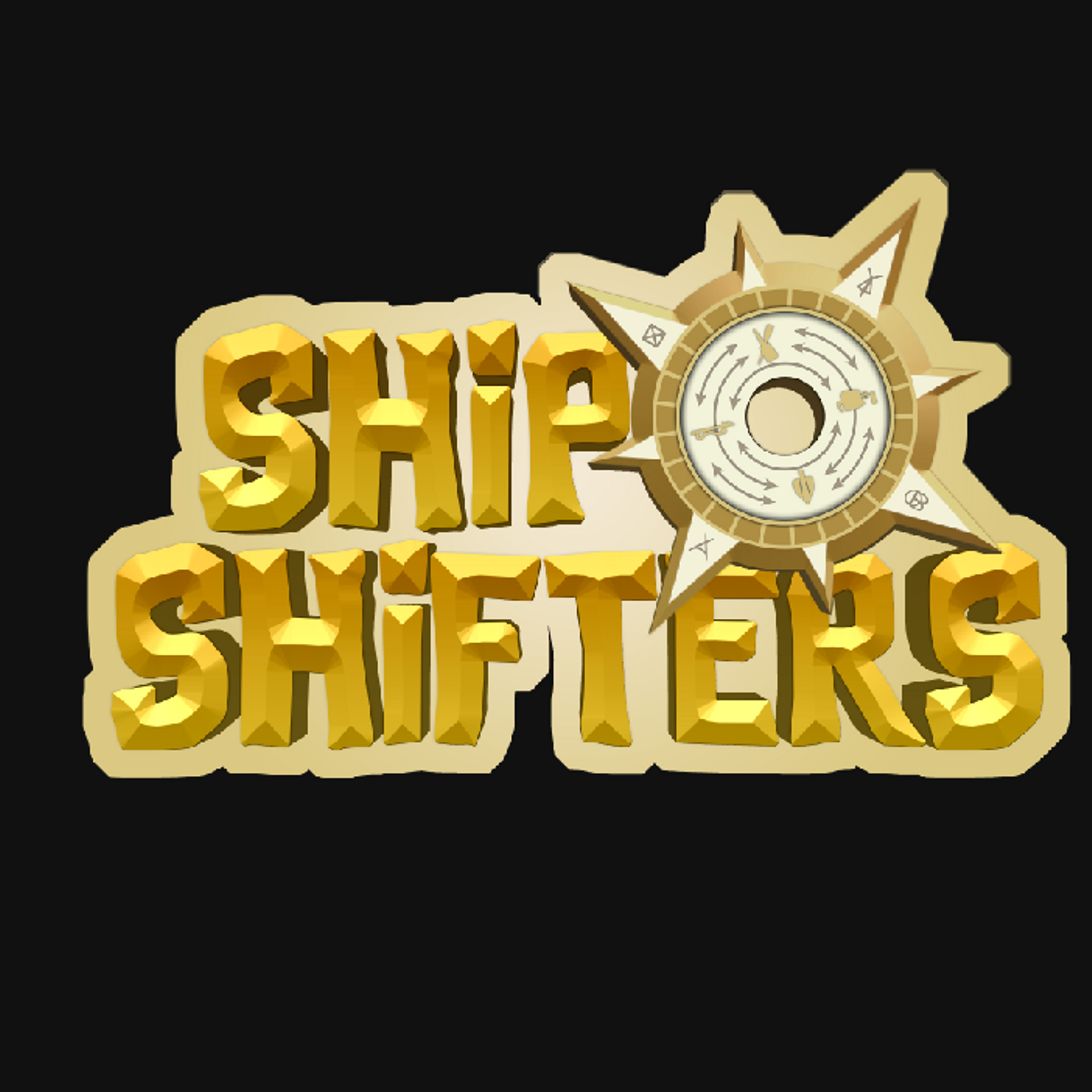 Project ShipShifters