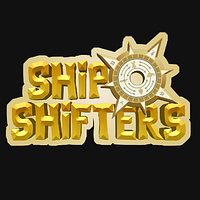 ShipShifters Profile Picture