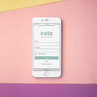 eate - foodsharing network Profile Picture