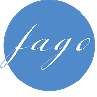 Neue Webseite für das FAGO Profile Picture