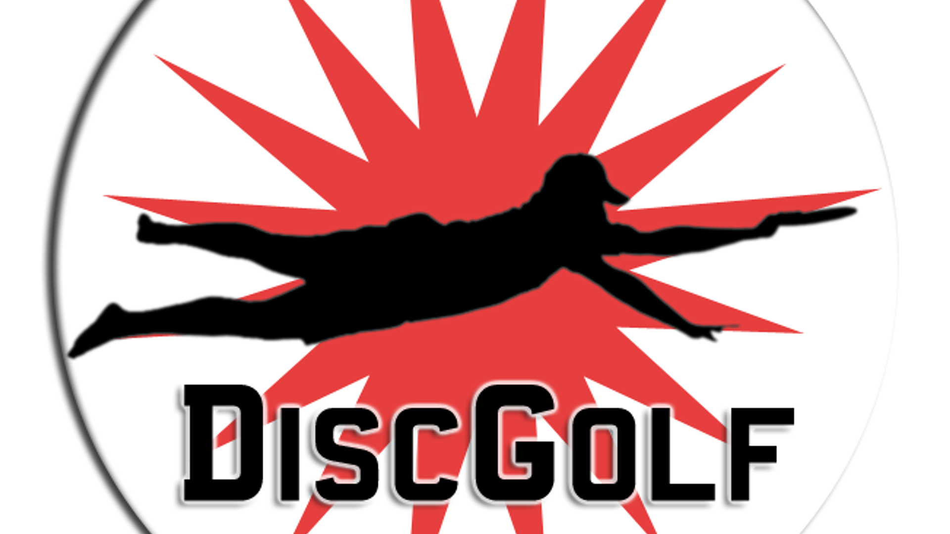Project DiscGolf