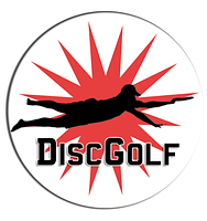 DiscGolf Profile Picture