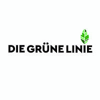 DIE GRÜNE LINIE Profile Picture