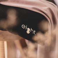 ei8ht.clothing Profile Picture
