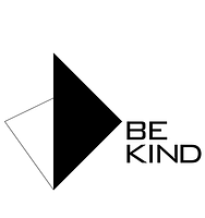 be kind Profile Picture