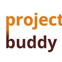 project_buddy Profile Picture