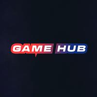 GAME HUB Profile Picture