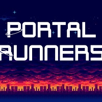PortalRunners Profile Picture