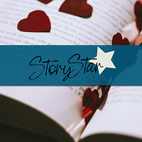 StoryStar Profile Picture