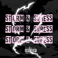 Storm and Stress Profile Picture