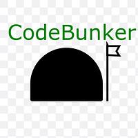CodeBunker Profile Picture